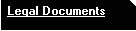 Uk Legal Documents